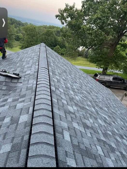 Bright View Exteriors Picture 5