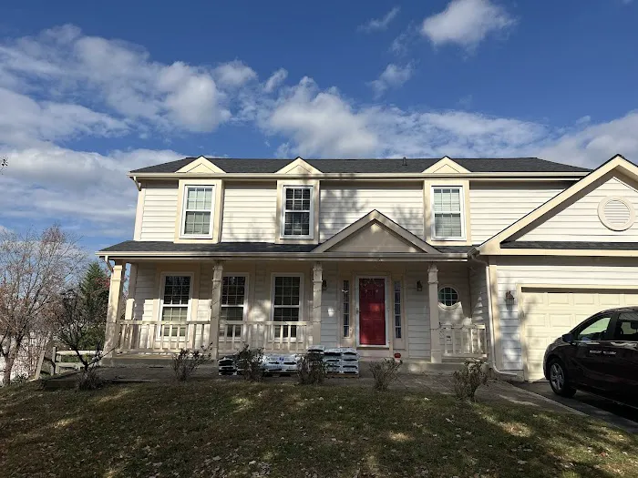 Bright View Exteriors Picture 1