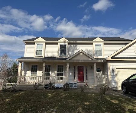 Bright View Exteriors