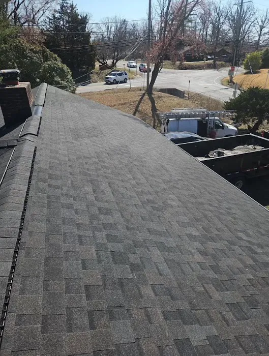 Bright View Exteriors Picture 2