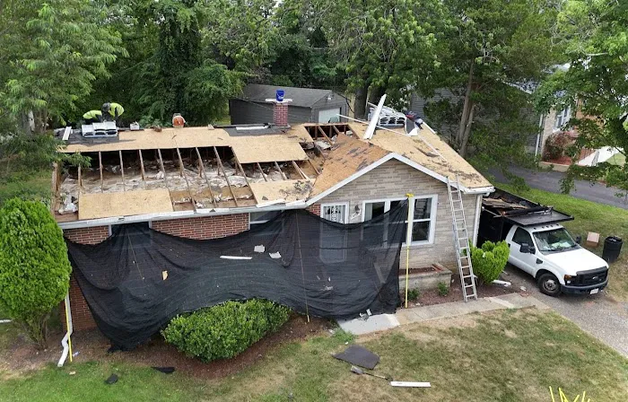 Bright View Exteriors Picture 4