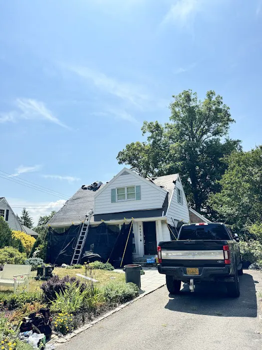 Bright View Exteriors Picture 6