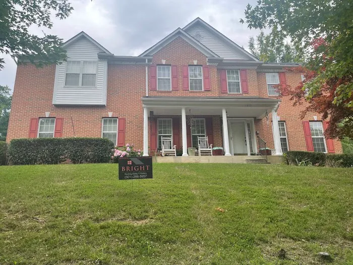 Bright View Exteriors Picture 8