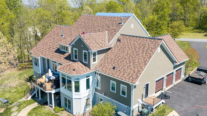 Bright View Exteriors Picture 3