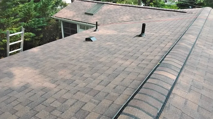 Benny's Exterior LLC Picture 3