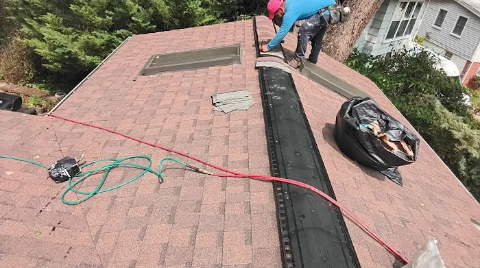 Benny's Exterior LLC Picture 1