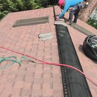 Benny's Exterior LLC ico