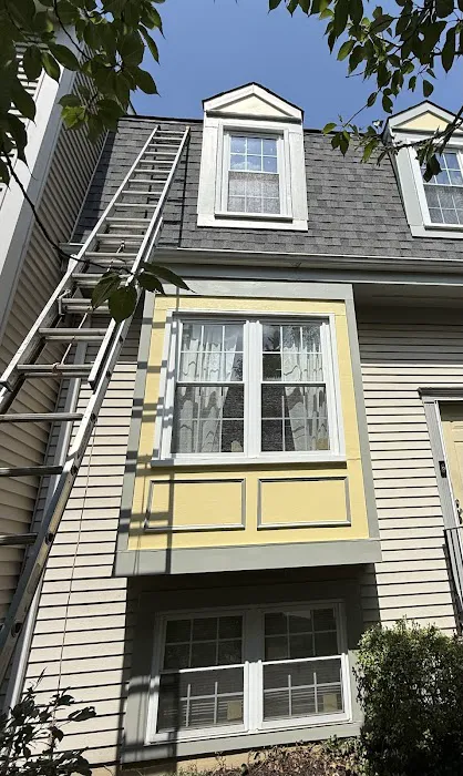 Benny's Exterior LLC Picture 9