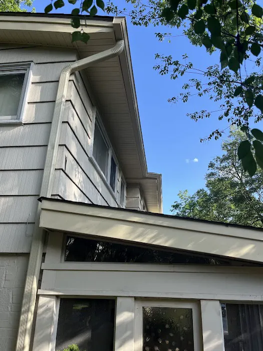 Benny's Exterior LLC Picture 6