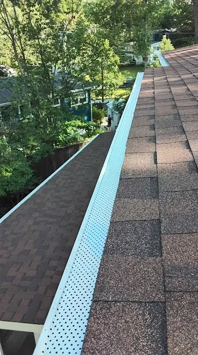 Benny's Exterior LLC Picture 5