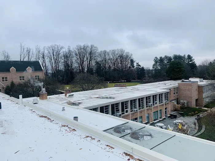 Build Smart Roofing Picture 7