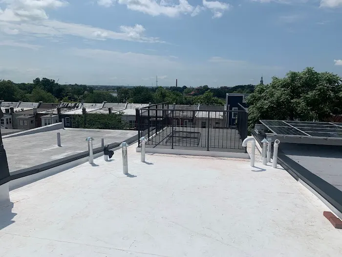 Build Smart Roofing Picture 3