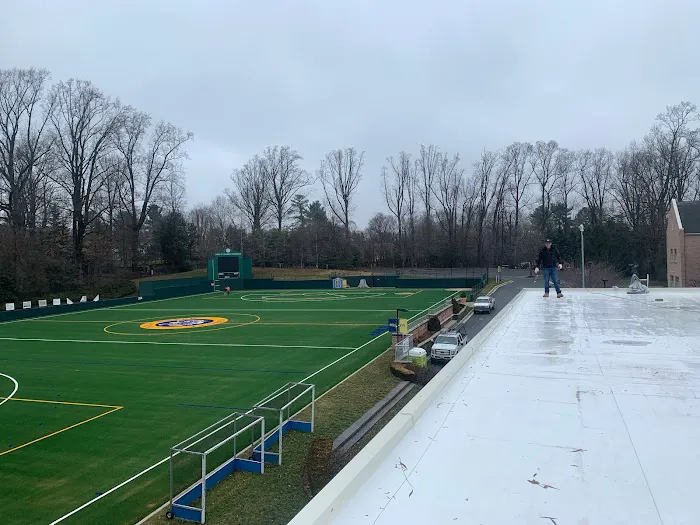 Build Smart Roofing Picture 2