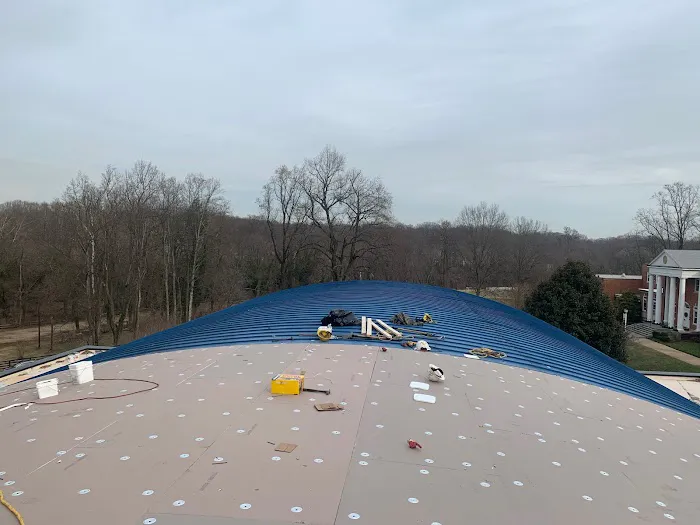 Build Smart Roofing Picture 4