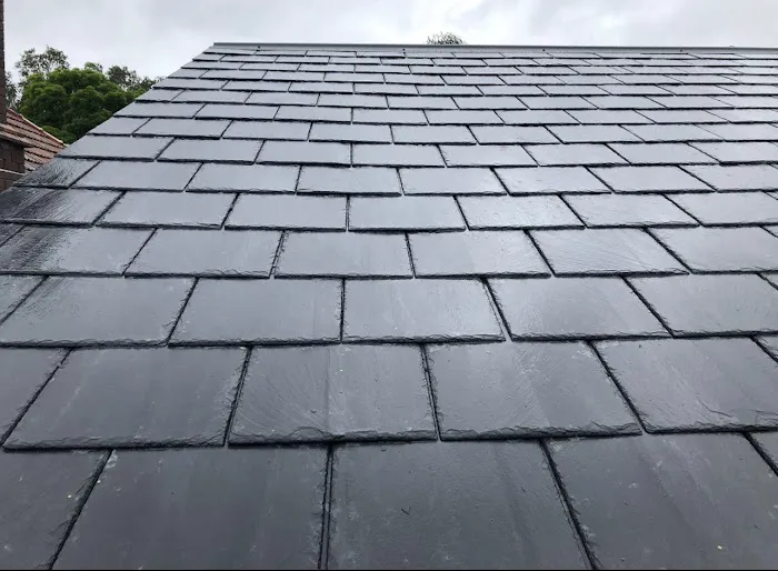 Build Smart Roofing Picture 5