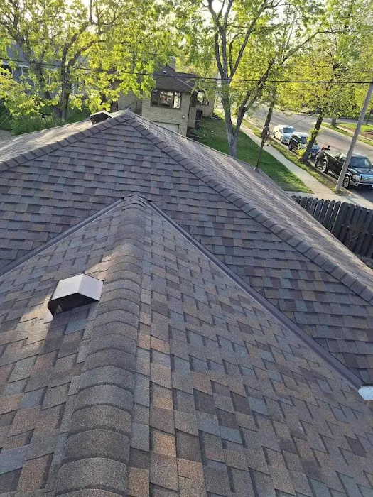 NRJ Roofing Services Picture 6