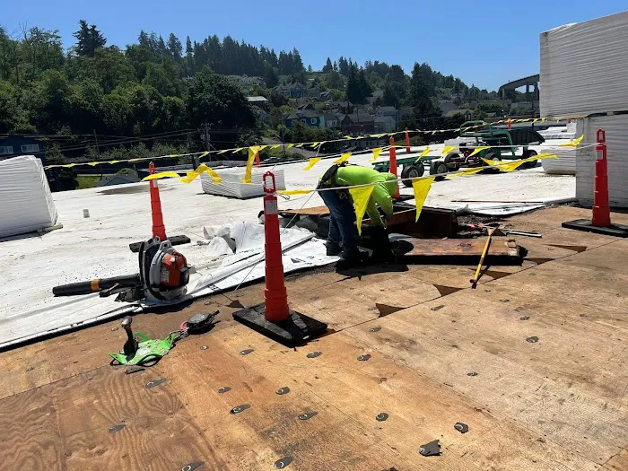 NRJ Roofing Services Picture 4