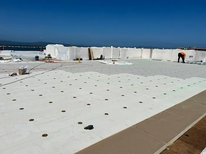 NRJ Roofing Services Picture 8