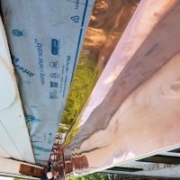 Hoover Roofing LLC ico