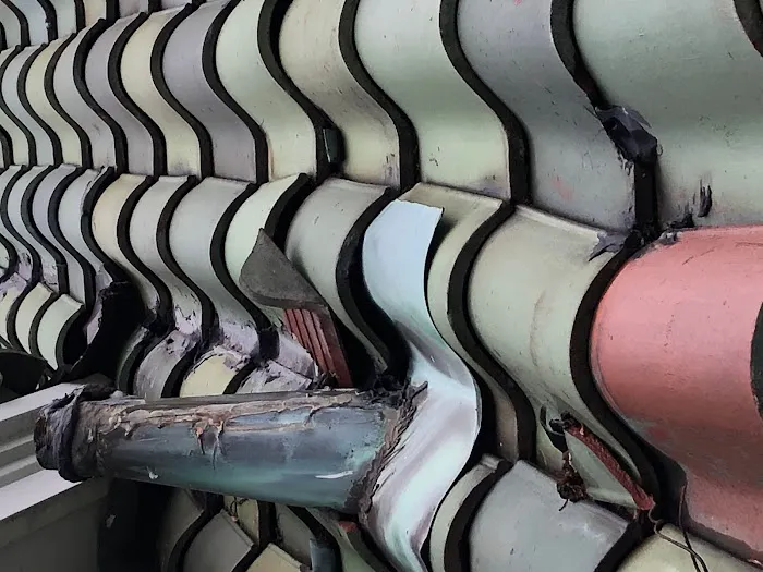 Hoover Roofing LLC Picture 4