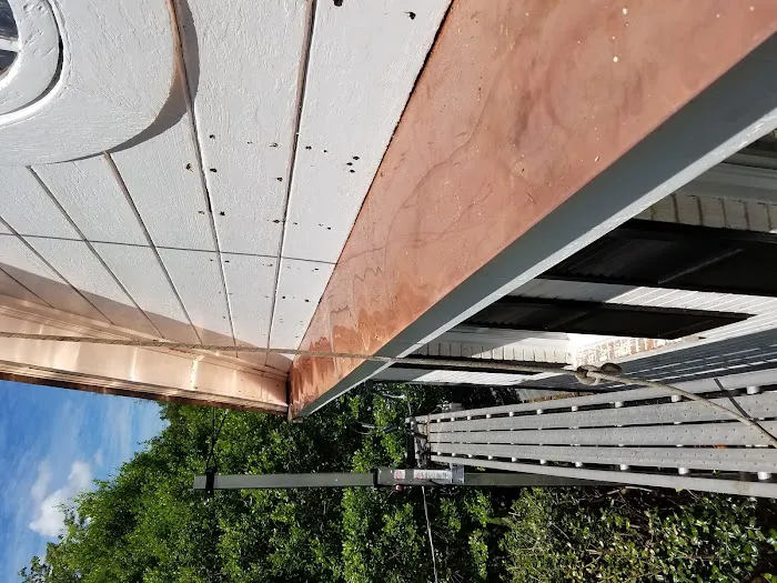 Hoover Roofing LLC Picture 7