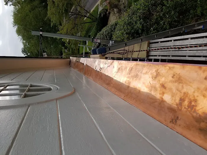 Hoover Roofing LLC Picture 8