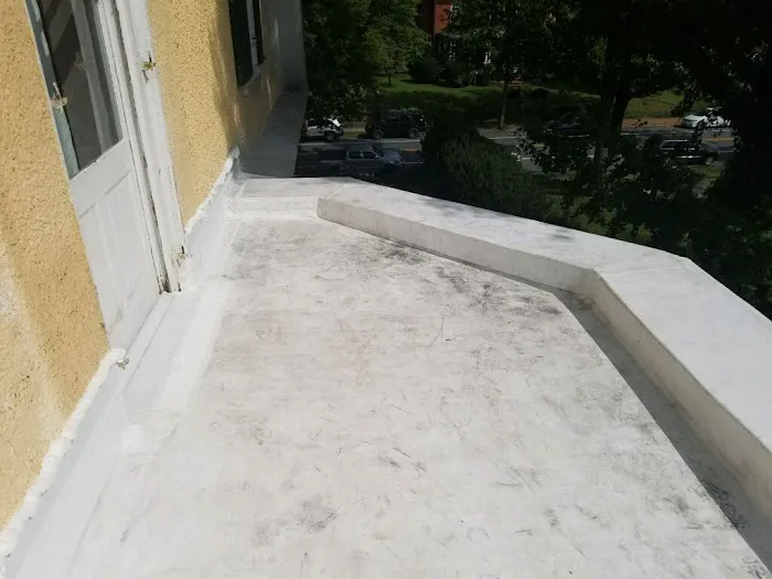 Hoover Roofing LLC Picture 9