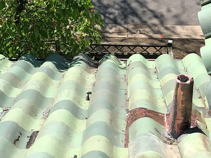 Hoover Roofing LLC Picture 10