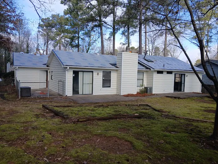 NuRoof MD Picture 10