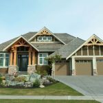 Semper West Roofing & Siding