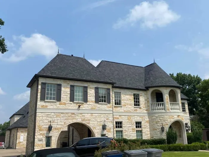 True Group Roofing Picture 4