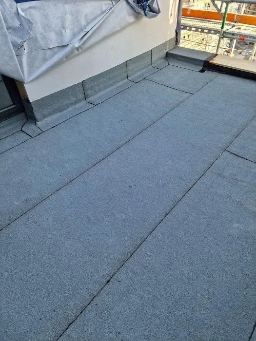 True Group Roofing Picture 7