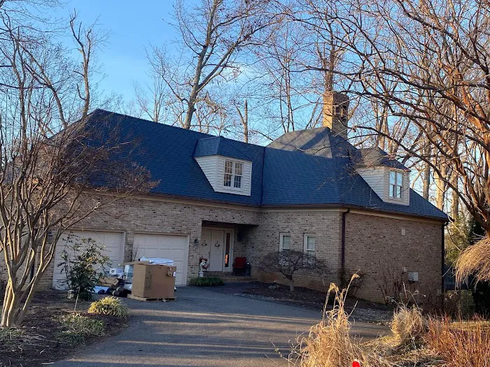 True Group Roofing Picture 10