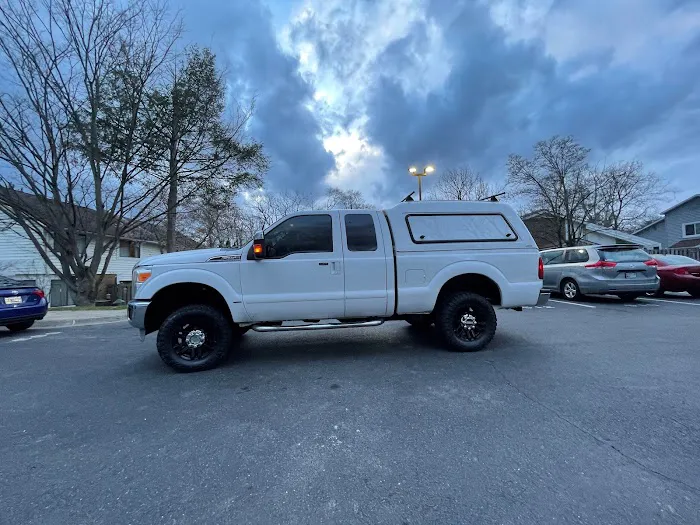 True Group Roofing Picture 9