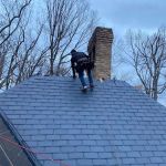 True Group Roofing