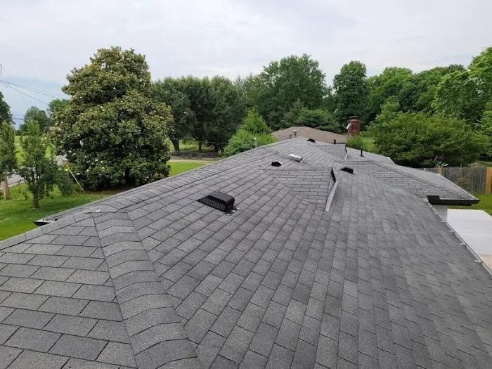 True Group Roofing Picture 8