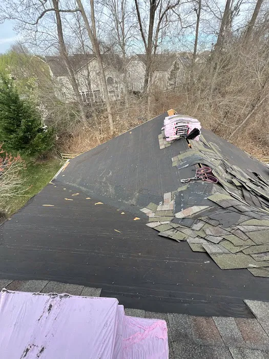 Matrix General Contractors LLC Picture 4