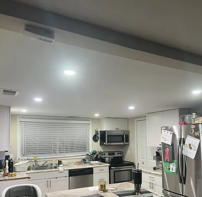 Matrix General Contractors LLC Picture 3