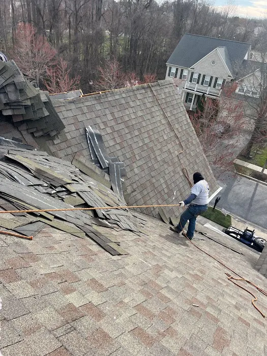 Matrix General Contractors LLC Picture 7