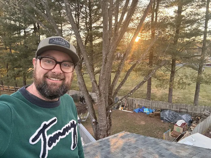 Matrix General Contractors LLC Picture 9