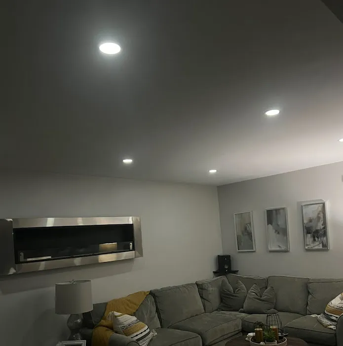 Matrix General Contractors LLC Picture 6