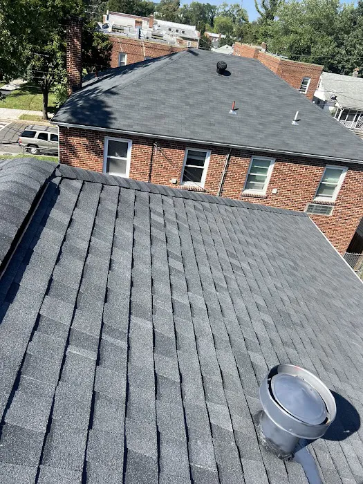 Matrix General Contractors LLC Picture 5