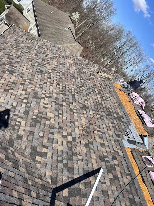 Matrix General Contractors LLC Picture 1