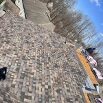 Matrix General Contractors LLC