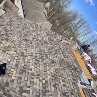 Matrix General Contractors LLC ico