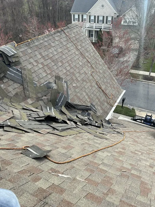 Matrix General Contractors LLC Picture 2