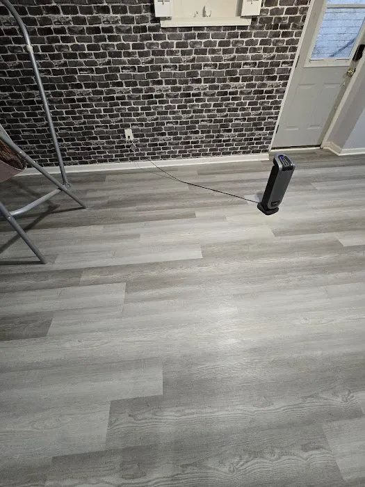 Matrix General Contractors LLC Picture 10