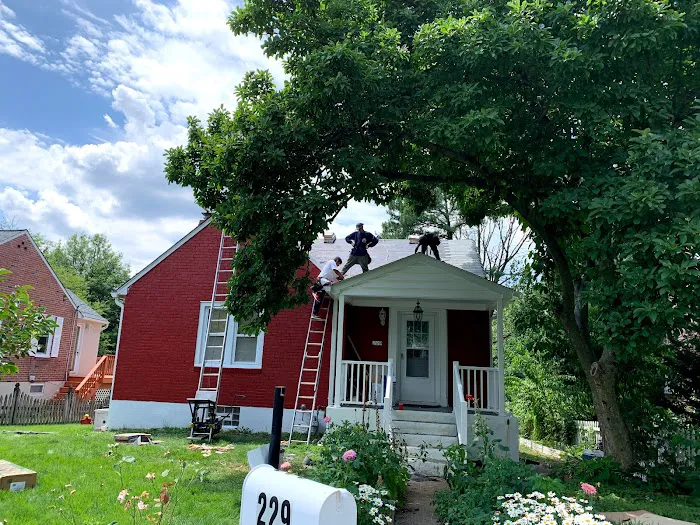 Vanessa Construction LLC Picture 2