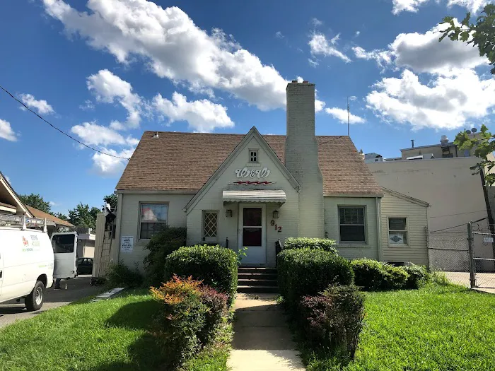 Vanessa Construction LLC Picture 1