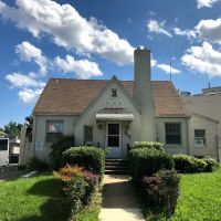 Vanessa Construction LLC ico